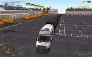 IMG-6684