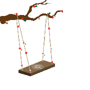 09f771f080d05f0fcdeb0d2486f36e63