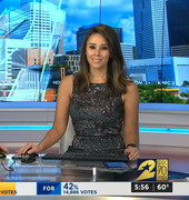 TW-191106-044