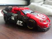 08-Studio-Series-Leadfoot