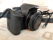 IMG-20191020-123032