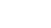 amc-white