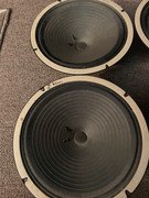 F6AD8DF7-C20B-4093-8963-938D7DC4100F