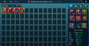 Screenshot-2026-07-17-151013