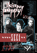 skinny-puppy-poster