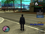 IMG_20250914_221409_117