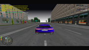 UKRAINE-GTA-05-05-2026-9-22-59