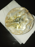 Kuva