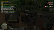 Screenshot-(435)