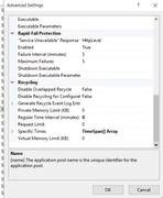 596673550 4328505497389048 6598345389504946744 n