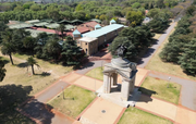 2026-03-04-11-12-37-Window