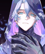 tumblr_927be26df0781054df4dd5d83f15fe60_1dcb1d11_2048