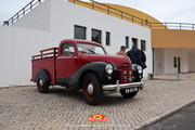 IMG-0412