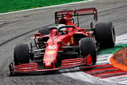 [Imagen: f1-gp-italia-monza-venerdi-libere-75.jpg]