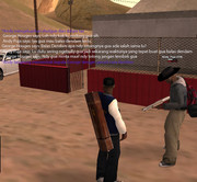 Screenshot-321.jpg