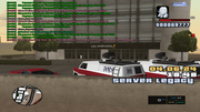 sa-mp-476