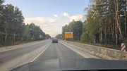 20250915-171148.jpg