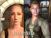 BronsilaCompare