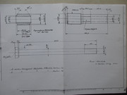 IMG-6065.jpg