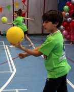 IMG-3484