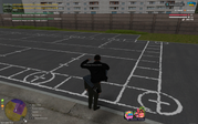 Snimok-ekrana-2026-07-14-194129