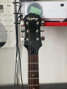 WhatsApp Image 2023-08-16 at 12.33.37