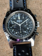 39083447_1876616812419008_8016413594486833152_n