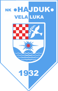 Hajduk 1932