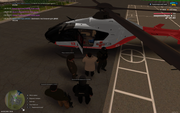 UKRAINE-GTA-08-09-2026-18-36-09