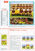 Calciatori-1974-1975-33