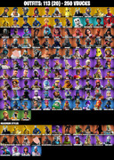 skins-comp