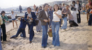 jane-birkin-md75