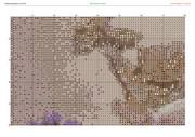 2889863-crosti-ru-color-7