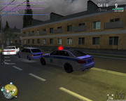 Скриншот 23-08-2025 123512