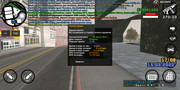 Screenshot-2022-03-15-16-08-18-677-ru-unisamp-mobile-game