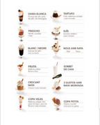 la_xixo-02052022-0003