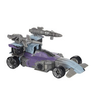 18-War-For-Cybertron-Netflix-Decepticon-Mirage