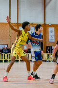 DSC7054