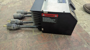 PXL-20260808-040706821-MP