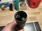 441799091_969393461640294_5925514314828090573_n