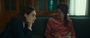 vlcsnap-2024-10-18-19h46m16s313.png