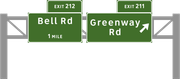 I-17-NB-211