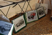 Rambouillet0020.jpg