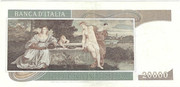 20000-LIRE-RETRO.jpg