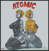 sample-17278c8f723924c7869bbf74c989b919.