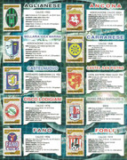 Album-Calciatori-2004-2005-Panini-124