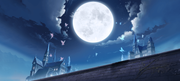 event-night-bg