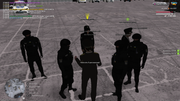 Grand-Theft-Auto-San-Andreas-Screenshot-2026-02-18-17-02-32-31