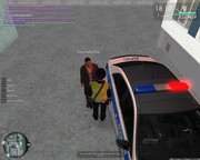 Скриншот 21-08-2025 180814