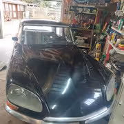 20240222-174631.avif